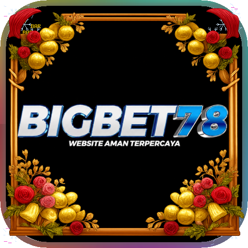 bigbet78 — galeri pratinjau Resmi APK